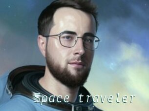 Space_traveler