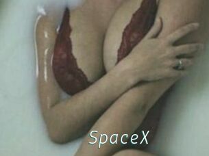 SpaceX