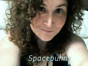 Spacebuhns