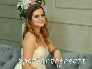 Sparkintheheart