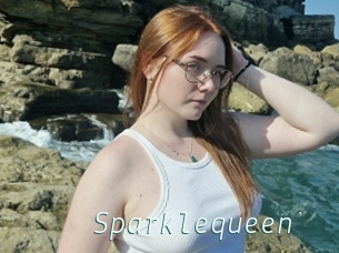 Sparklequeen