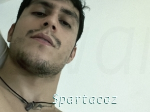 Spartacoz