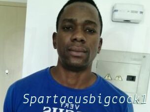 Spartacusbigcock1