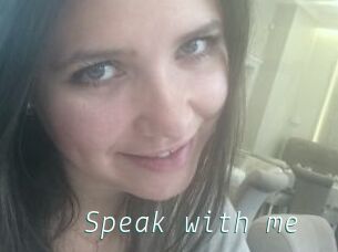 Speak_with_me