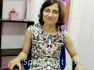 Specialdivine