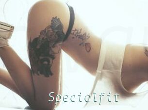 Specialfit