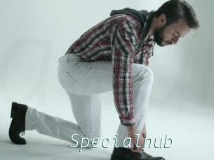 Specialhub