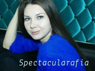 Spectacularafia