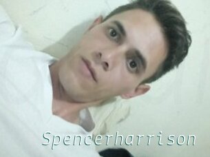 Spencerharrison