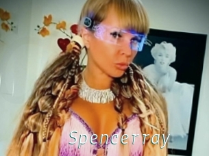 Spencerray