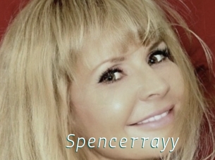 Spencerrayy