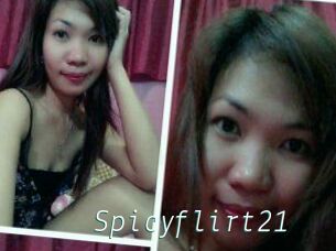 Spicyflirt21