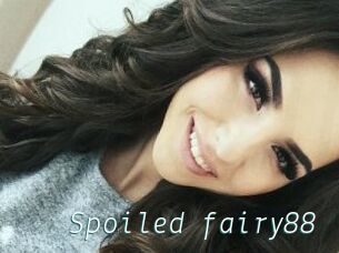 Spoiled_fairy88
