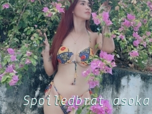 Spoiledbrat_asoka