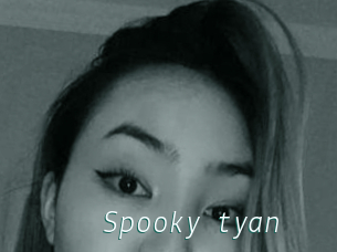 Spooky_tyan