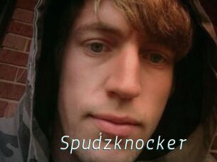 Spudzknocker