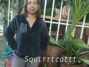 Squirrtcattt