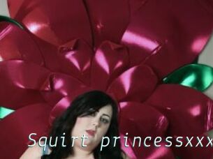 Squirt_princessxxx