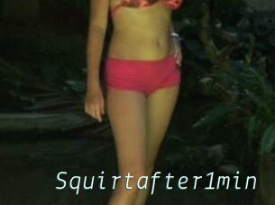 Squirtafter1min