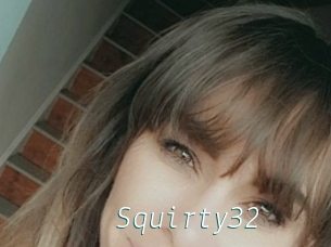 Squirty32