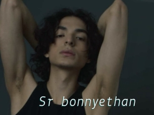 Sr_bonnyethan