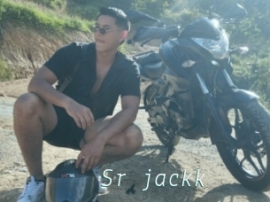 Sr_jackk