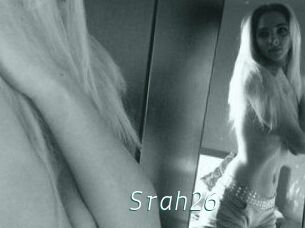 Srah26