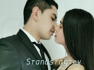 Srandsragrey