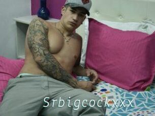 Srbigcockxxx