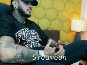 Srdamoon