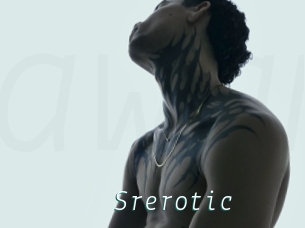 Srerotic