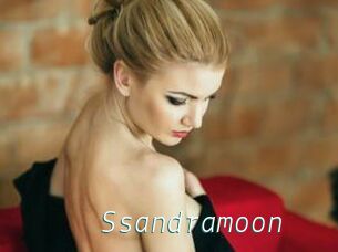 Ssandramoon