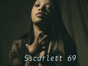 Sscarlett_69