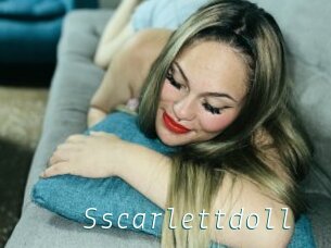 Sscarlettdoll