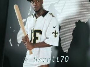 Sscott70