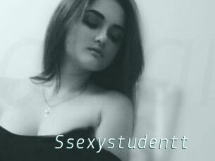 Ssexystudentt