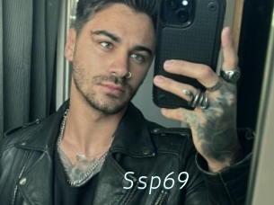 Ssp69