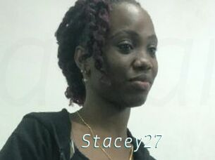 Stacey27
