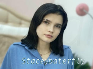 Staceybaterfly