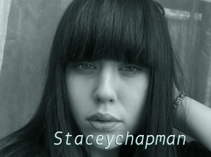 Staceychapman