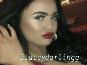 Staceydarlingg