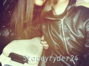 Staceyryder24