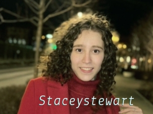 Staceystewart