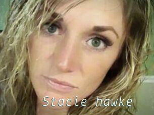 Stacie_hawke