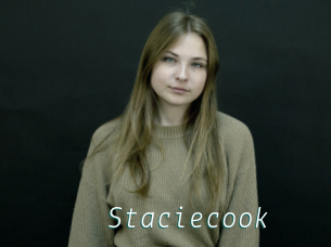 Staciecook