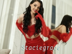 Staciegrace