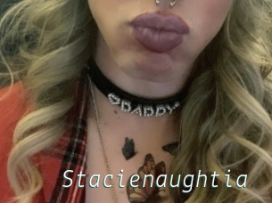 Stacienaughtia