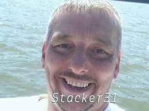 Stacker31