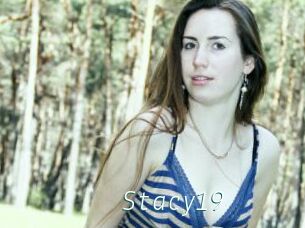 Stacy19