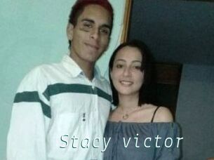Stacy_victor